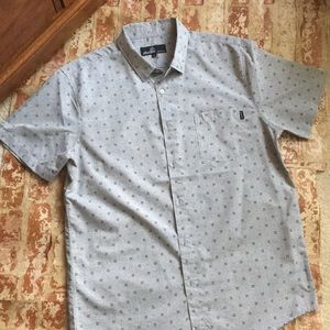 Molokai Shirt
